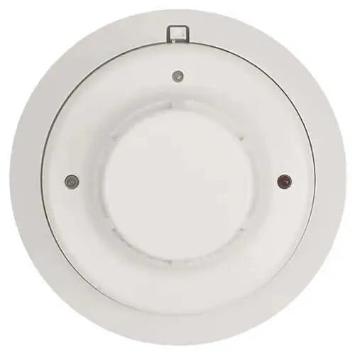 System Sensor 4WTA - B Smoke & Thermal - 4 Wire - Avenger Security