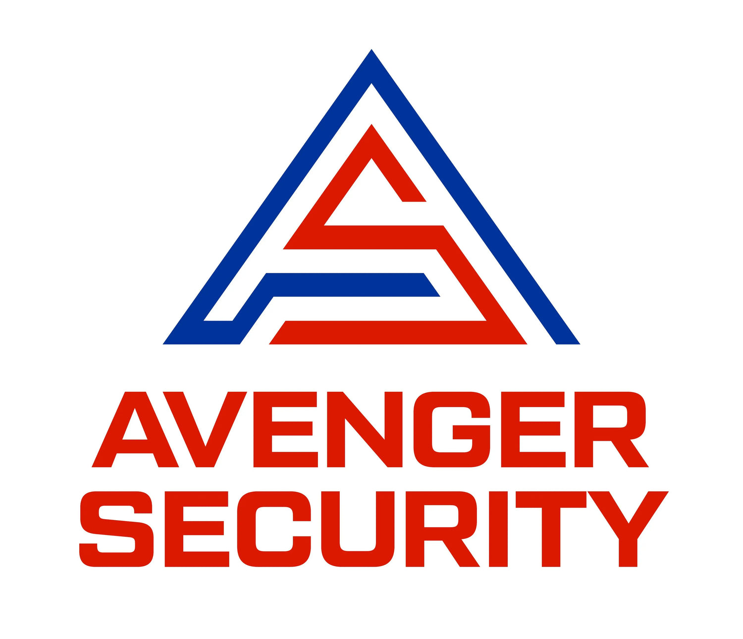 Security Monitoring Service in Austin - Avenger Security