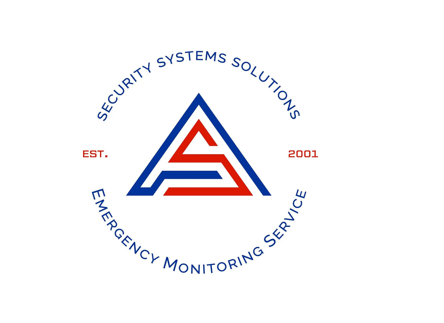 Basic Security Alarm - Avenger Security