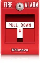 Emergency Supervised Fire Monitoring Service Rates - Avenger Security