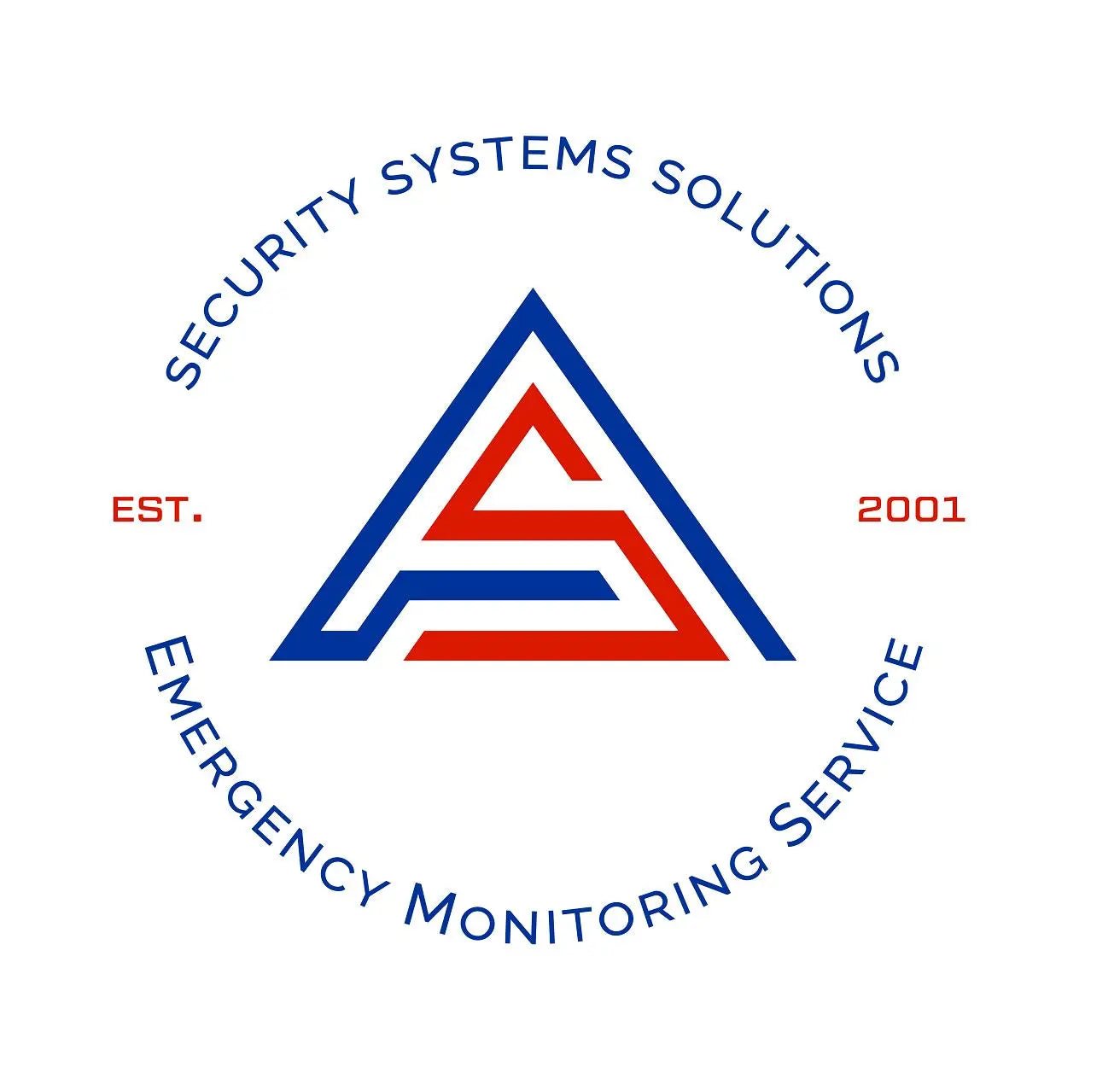 Emergency Security Monitoring Service Rates - Avenger Security