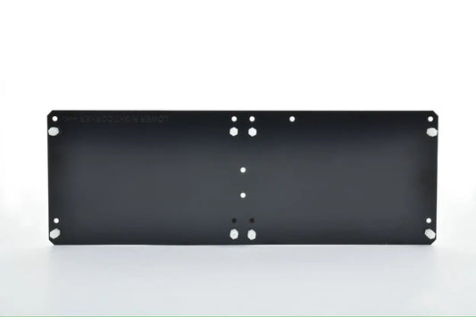 ACS 6100 Door Board Adapter Plate B - ACS6100 - ADPL - Avenger Security