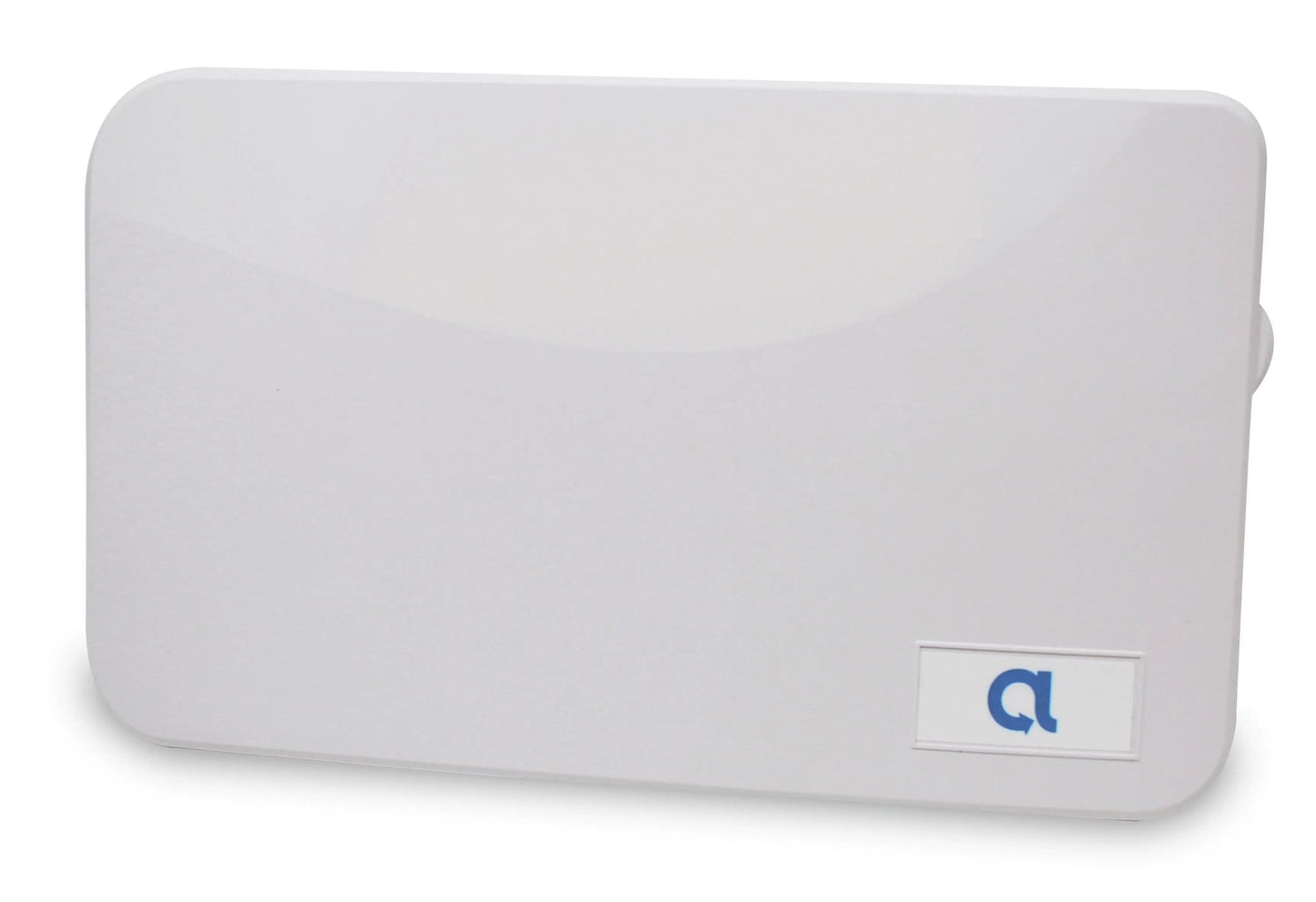 Alula BAT Connect 4G/5G COMMUNICATOR - Avenger Security