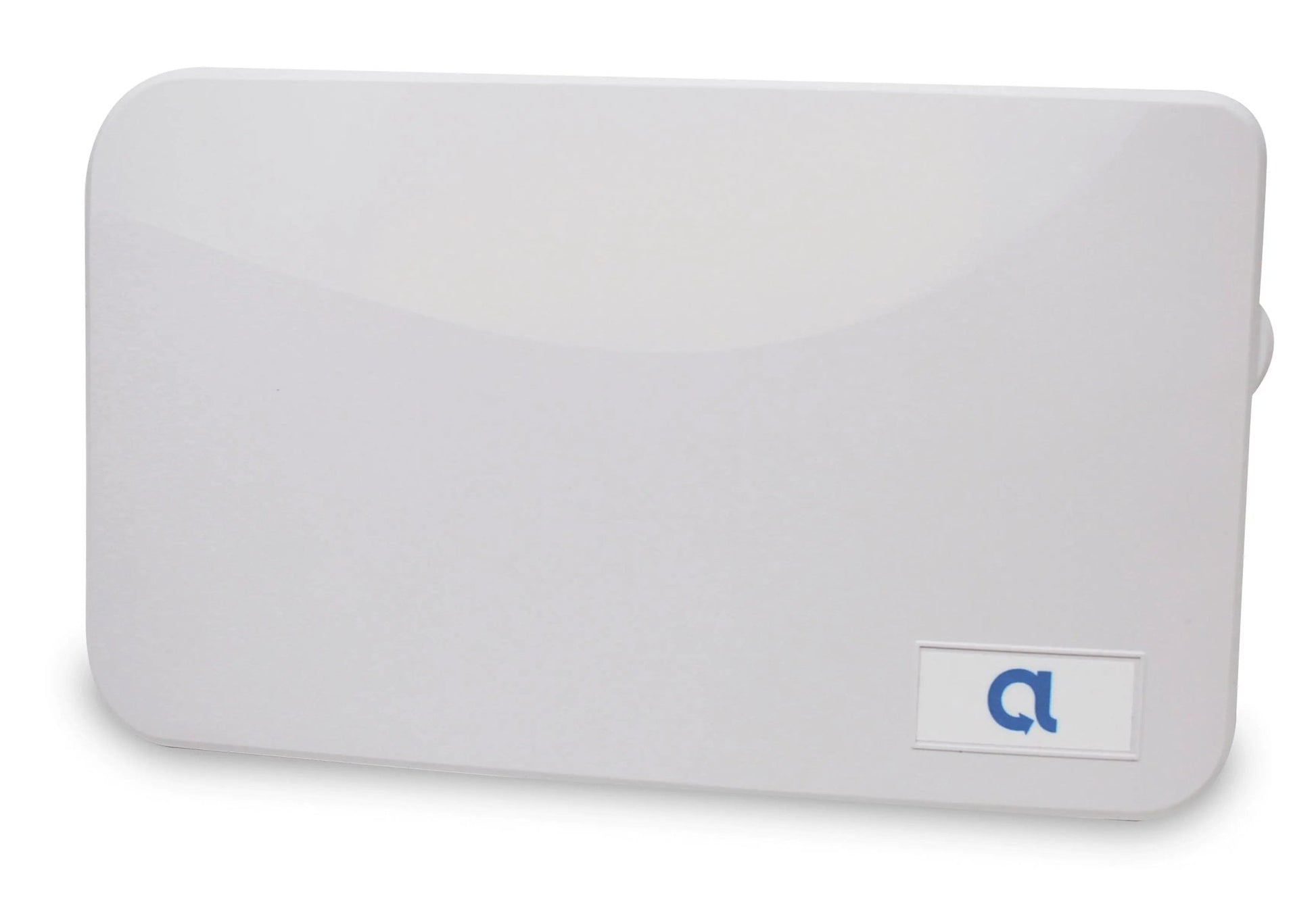 Alula BAT Connect 4G/5G COMMUNICATOR - Avenger Security