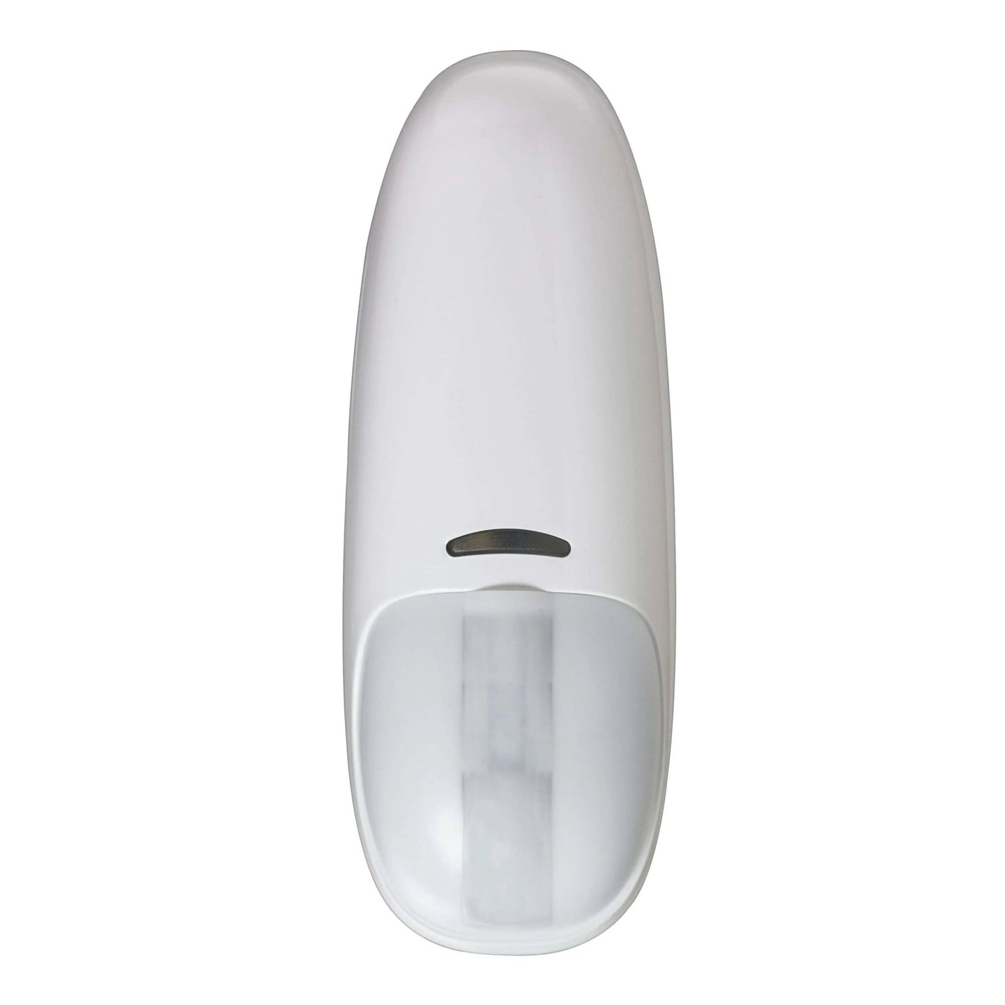 DSC PG 4924 PowerG Wireless Curtain PIR Motion - Avenger Security