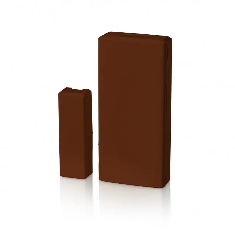 PG9303 magnetic contact with slim magnet for window frame