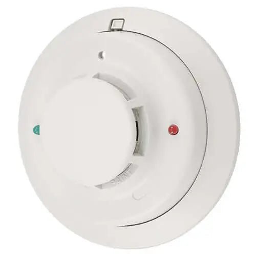 System Sensor 2WT - B Smoke & Thermal 2 Wire - Avenger Security