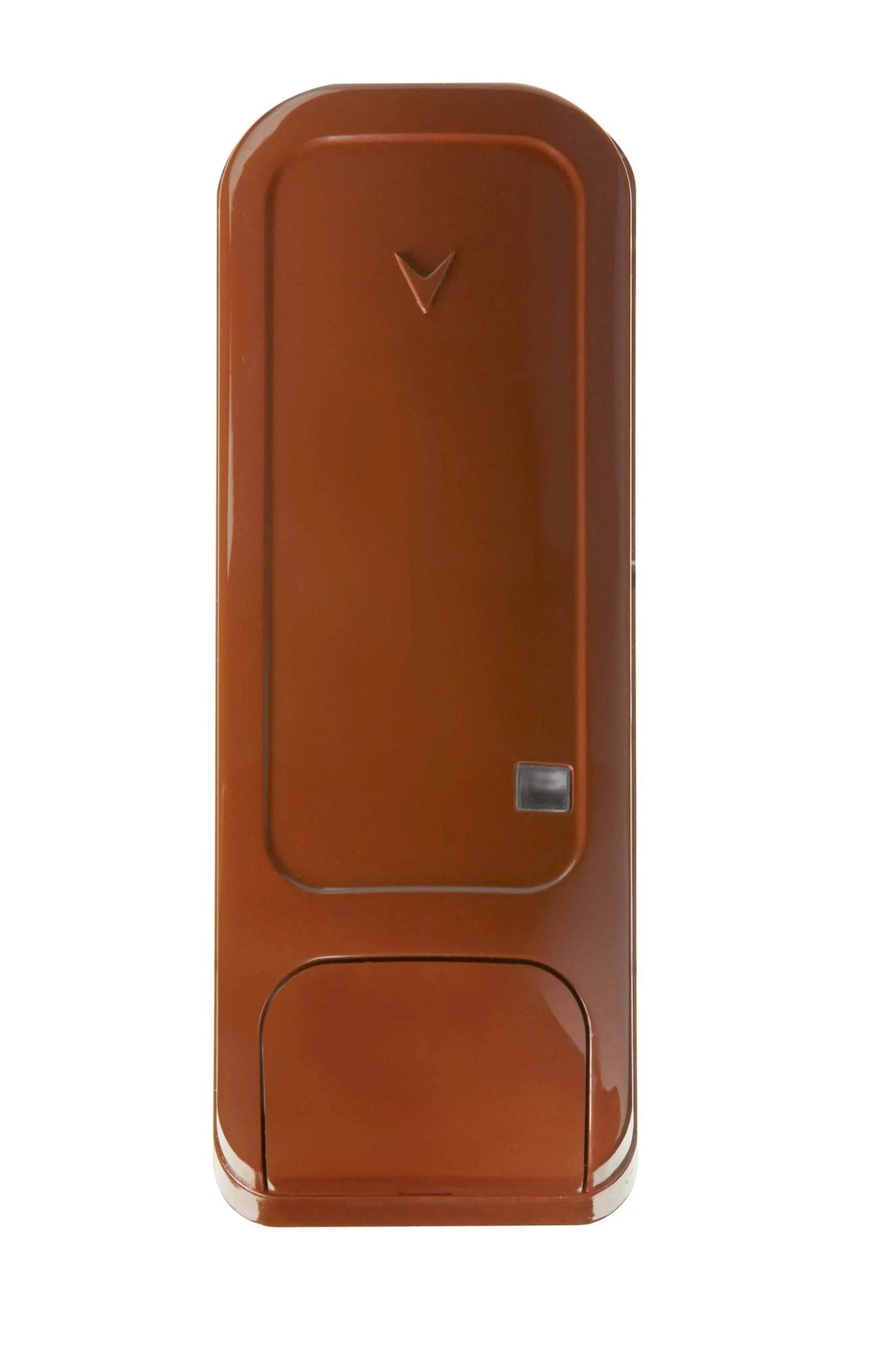 DSC PG 9945 PowerG Wireless Door|Window Sensor with Input - Avenger Security