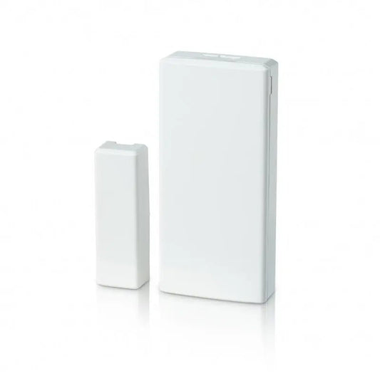 DSC PG9303 PowerG Wireless Window | Door Switch - Avenger Security